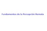 Sensores Remotos C1_Fundamentos de la Percepción Remota.pdf