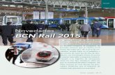 Dossier Bcn Rail 2015