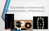 Curso Sistemas Encendidos Convencional Transistorizado Electronico Automoviles 150513223836 Lva1 App6891