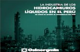 Anexo Digital_Libro_La Industria de Los Hidrocarburos Líquidos en El Per