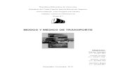Medios y modos de transporte comercio internacional.docx