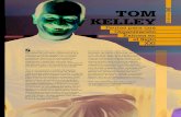 Innovacion Reportaje a Tom Kelley