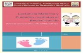 Lactancia materna y cuidados mediatos en el recien nacido.pdf