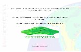 Plan de Manejo E.B. Servicios Automotrices Ltda._Pto.Montt.pdf