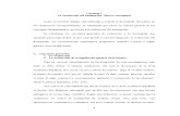 CAPÍTULO I V. 1.2.doc