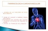 Clase 12 Cardiovascular