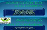 Exposicion Adopcion Infancia Con Videos