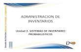 Administracion de Inventarios-tutoria-2 Luz