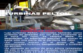 102406563 Turbinas Pelton 3