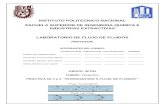 REPORTE 1 Laboratorio de FLUJO DE FLUIDOS.docx