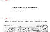 Agricultura de precisión ingenio risaralda.pptx