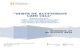 Cami Cell Accesorios Para Celulares2.Docx.