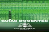 GD_Diplomatura en Logopedia