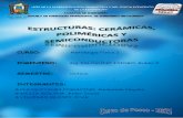 Estructuras cerámicas, poliméricas y semiconductoras.pdf