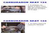 CARBURADOR+SEAT+124 (1)