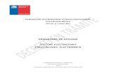 Educacion Tecnico Profesional.pdf