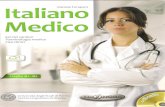 Italiano Medico