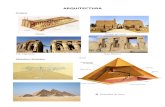 2.EGIPTO historia arte m25