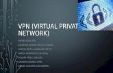 VPN (VIRTUAL PRIVATE NETWORK).pptx
