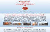 RIESGOS EN LA CONSTRUCCION cip.pptx