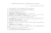 Esquema y material básico Módulo lógica.pdf