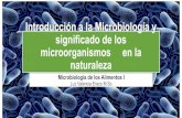 Unidad 1. Historia de La Microbiología Ultimo