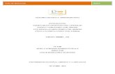 ESTUDIO TECNICO Y ADMINISTRATIVO (1).docx correccion.pdf