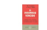Oudinot Y Jagot - El Insomnio Vencido (Scan)