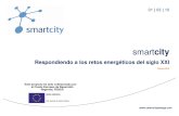 Smartcity ENDESA Esp3