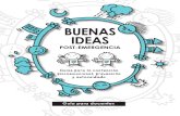 Buenas Ideas Docentes.pdf