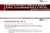 JOHN LOCKE CAPITULO V INCLUIDO.pdf