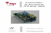 Variador de frecuencia 3VFMAC-DSP v 0.1 Nov 03.pdf