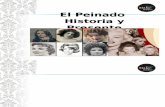 Contextualización historica del peinado (2).ppt