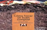 Bueno Mariano - Como Hacer Un Buen Compost.pdf