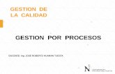 Gestión Por Procesos-PDF