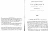 C1_La Historia Del Derecho en La Formacion de Los Juristas-2