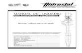 Manualturbina Vertical Hmss v.f.03 12 (1)