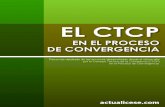 CTCP-En El Proceso de Convergencia