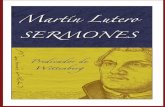 Martin Lutero - Sermones.pdf