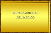 Responsabilidad Del Medico (1)