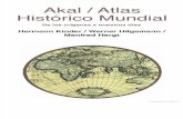Atlas Historico Mundial (Completo)