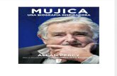 Percy Allan - Mujica Una Biografia Inspiradora