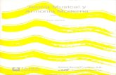 Enric Herrera - Teoría Musical y Armonía Moderna Vol 1