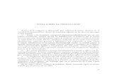 DUATTAalismo y Esquizofrenia. El Anti-Edipo (Paidós, Barcelona_Buenos Aires_México, 1985-2004)