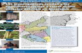 Factsheet Nicaragua Sp