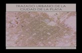 Ciudad d La Plata