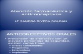 Atención Farmacéutica y Anticonceptivos (1)