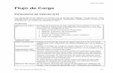 C-05-Flujo de Carga.pdf