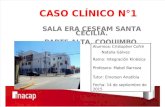 CASO CLÍNICO N°1.pptx