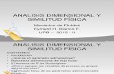 ANALISIS DIMENSIONAL Y SIMILITUD FÍSICA.pdf
